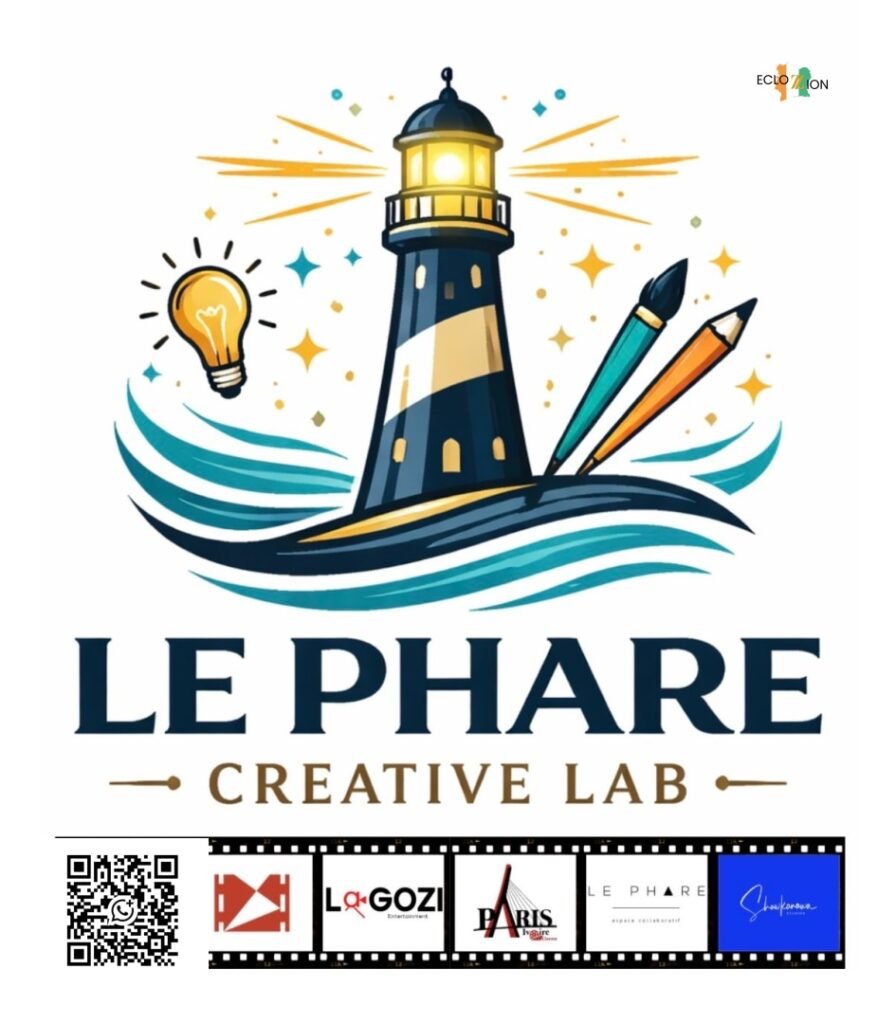 listing-image-44