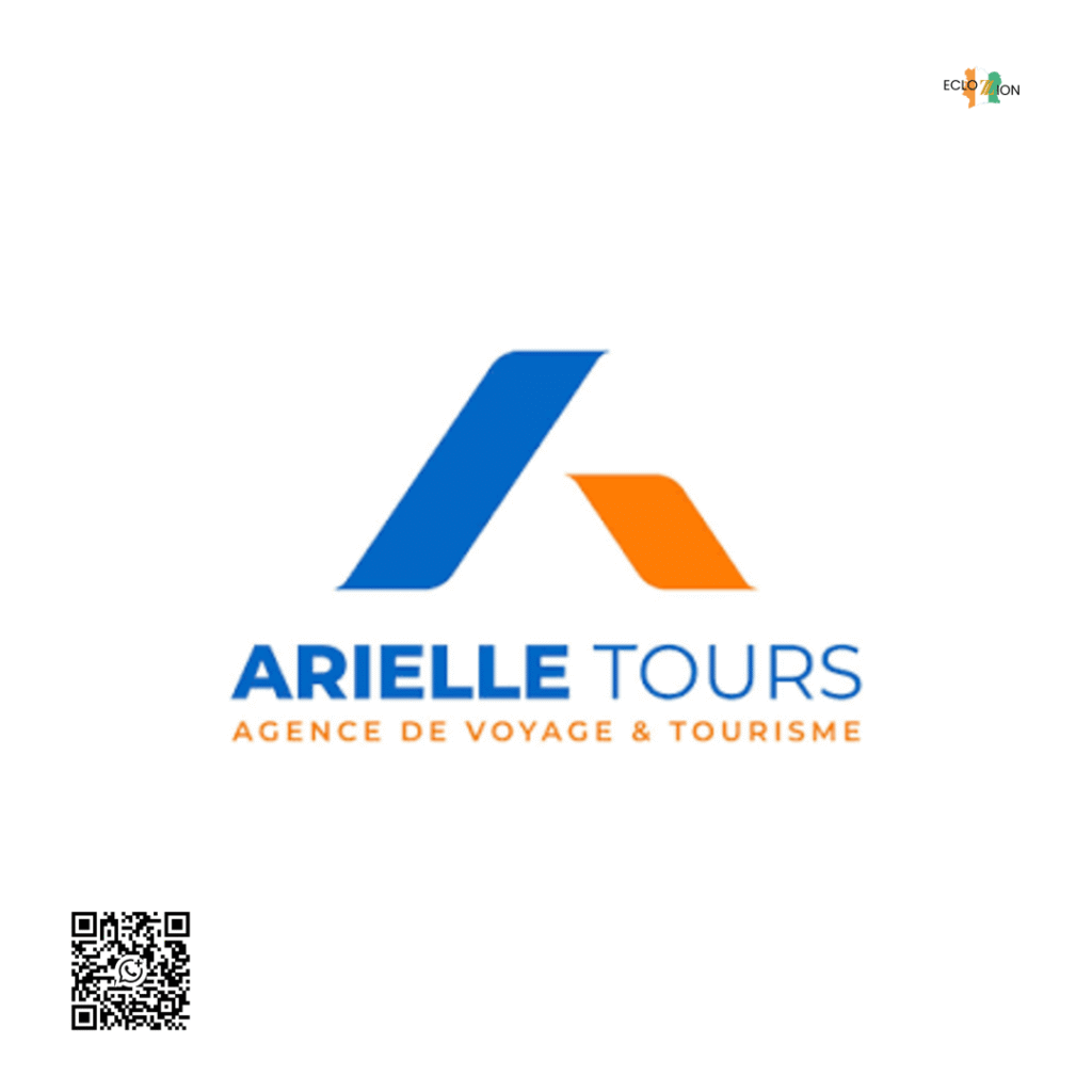 listing-image-6