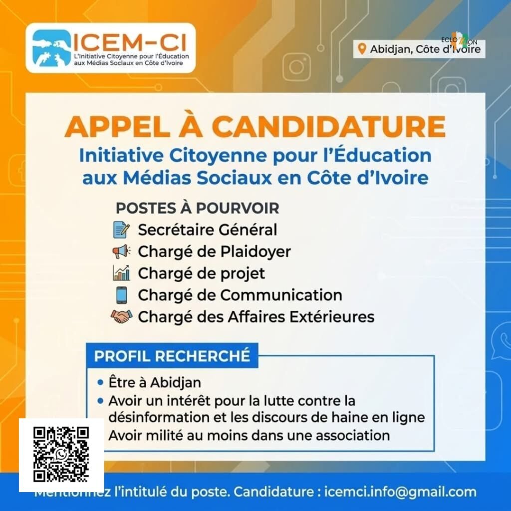 listing-image-8
