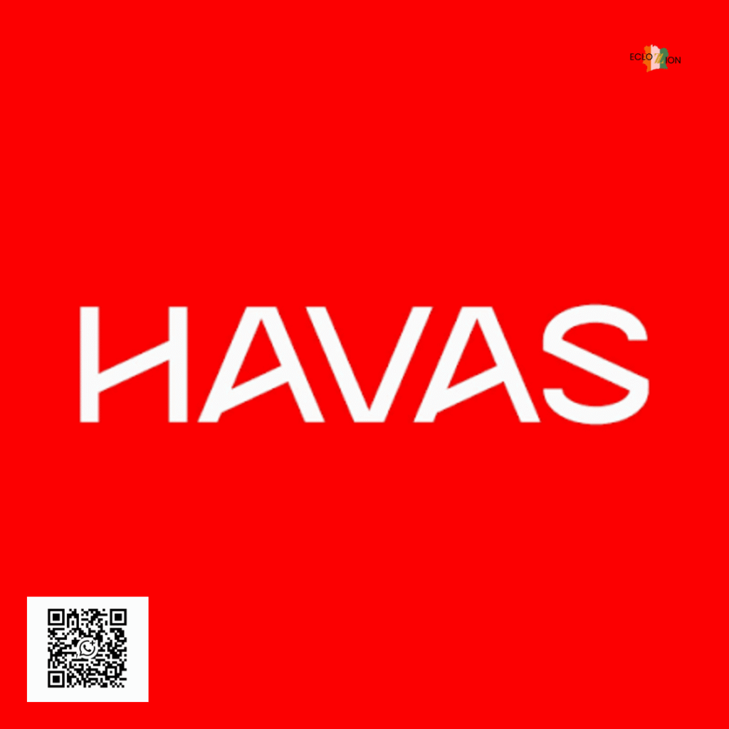 listing-image-8