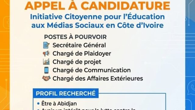 listing-image-8
