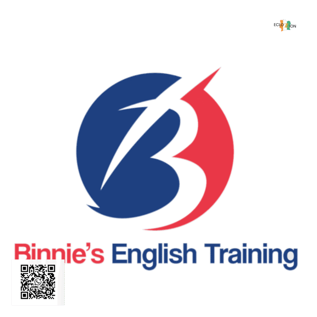 listing-image-9