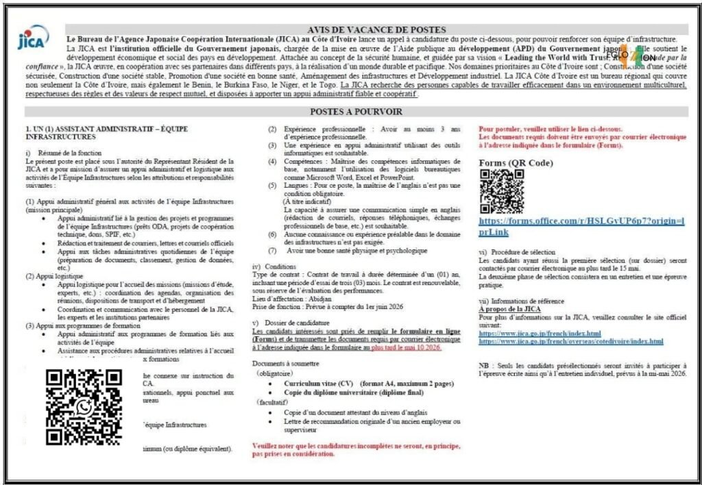 listing-image-9