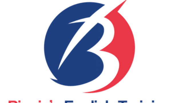 listing-image-9