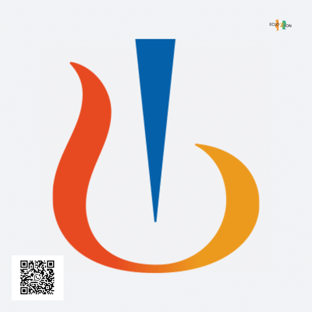 listing-image-1