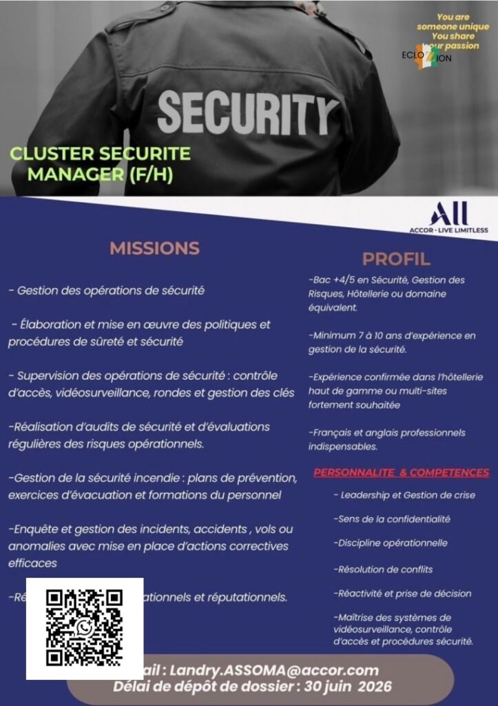 listing-image-15