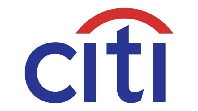 listing-image-16
