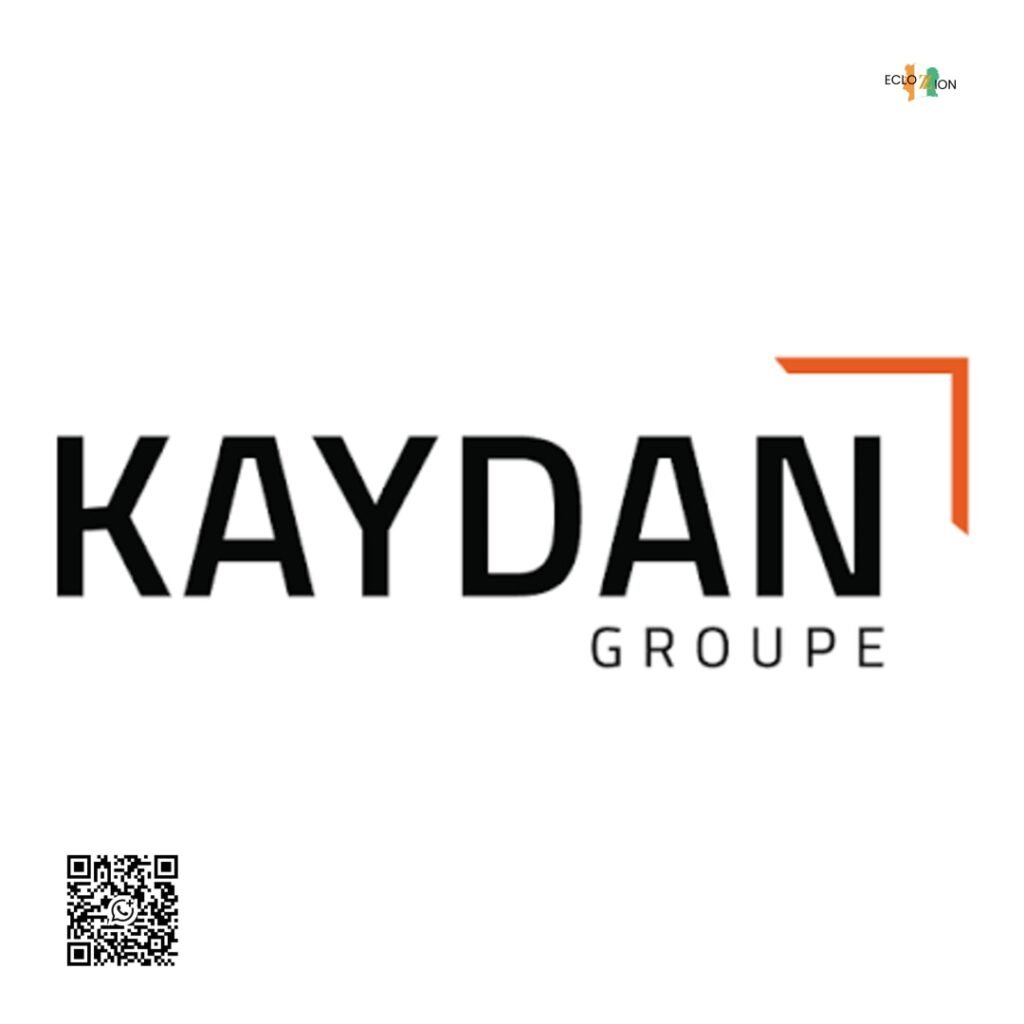 listing-image-20