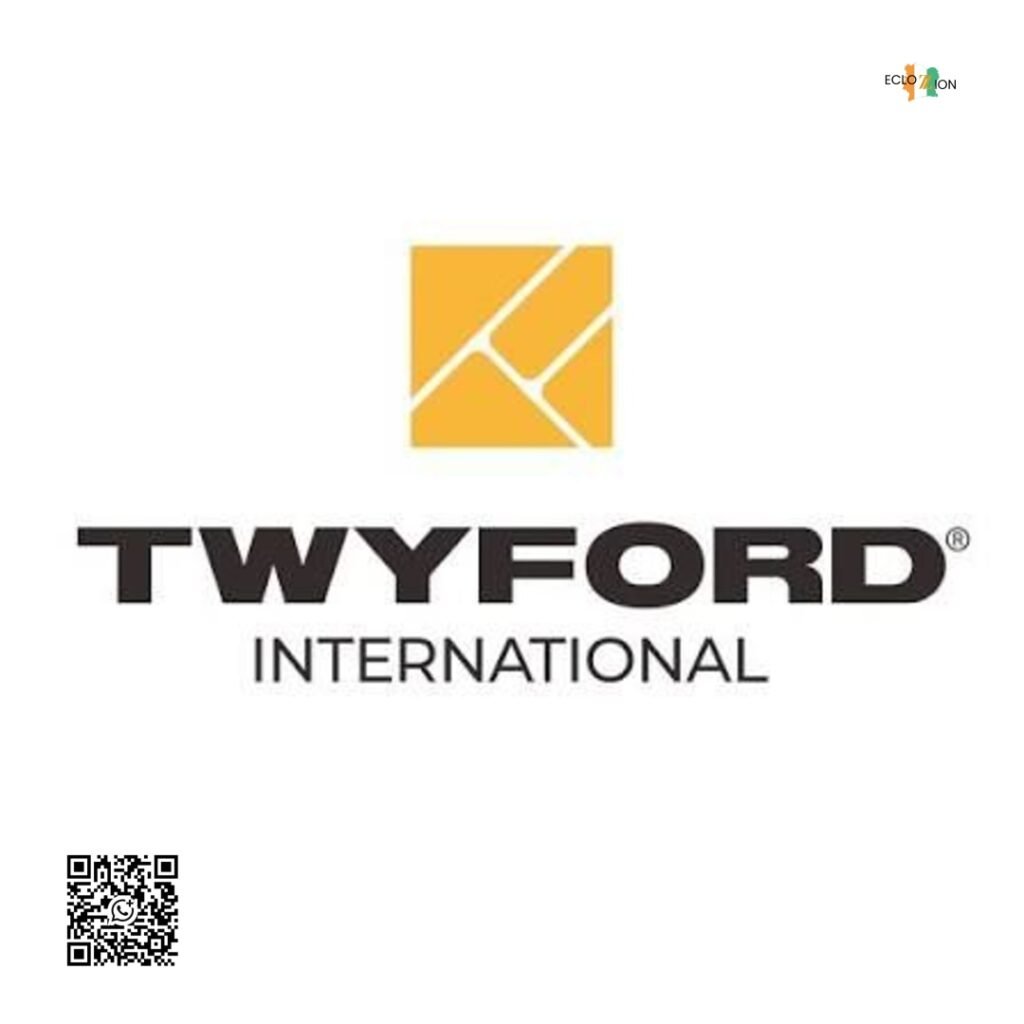 listing-image-233