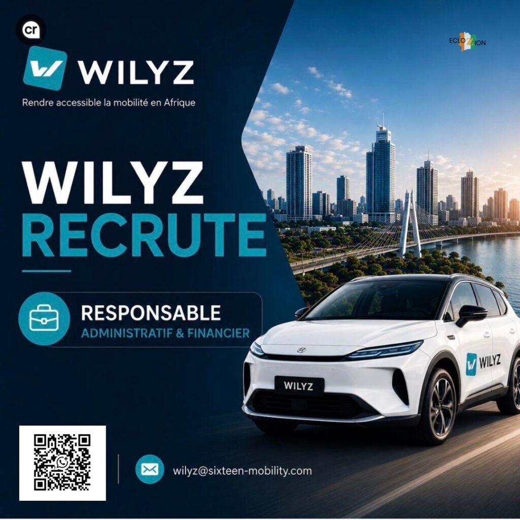 listing-image-24