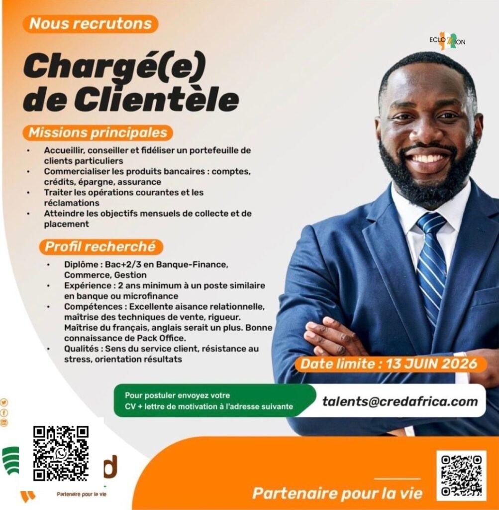 listing-image-26