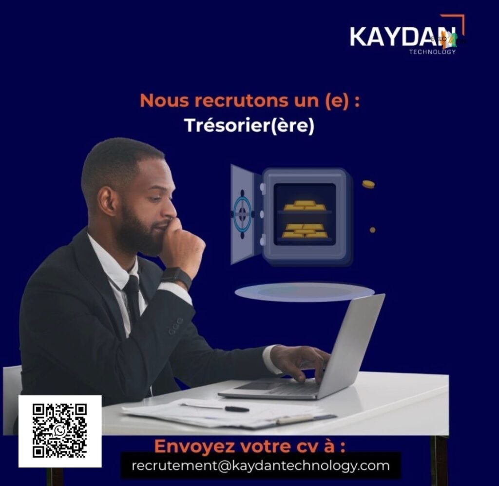 listing-image-30