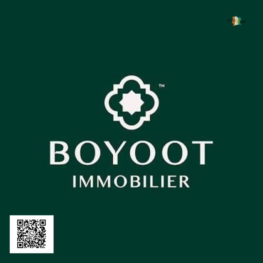 listing-image-35