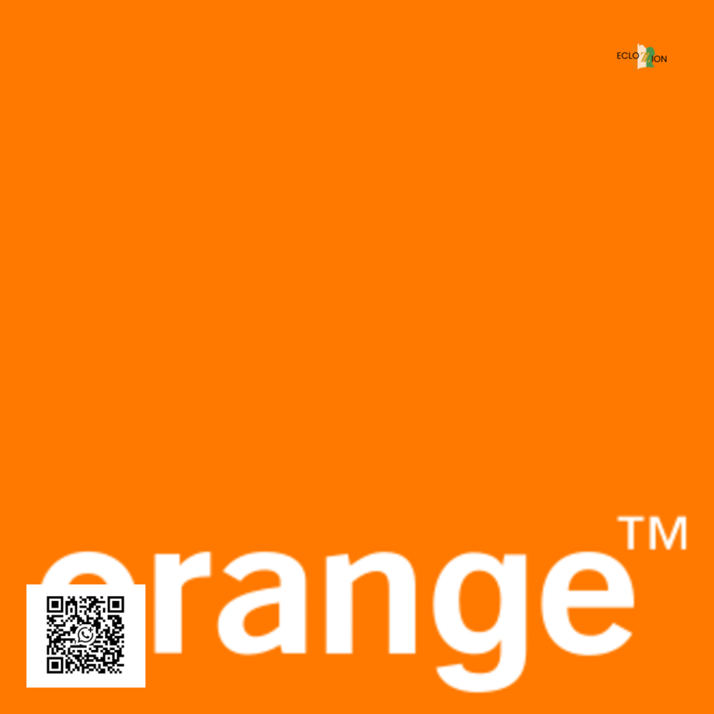 listing-image-35
