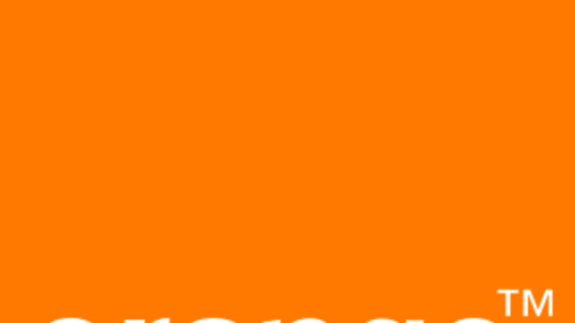 listing-image-35