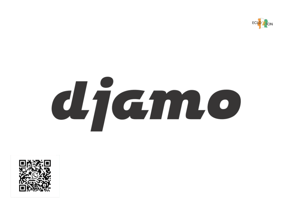 listing-image-36