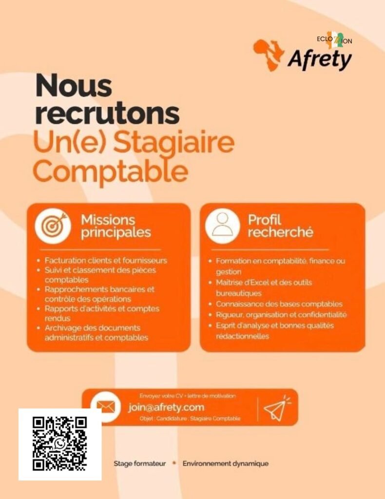 listing-image-36