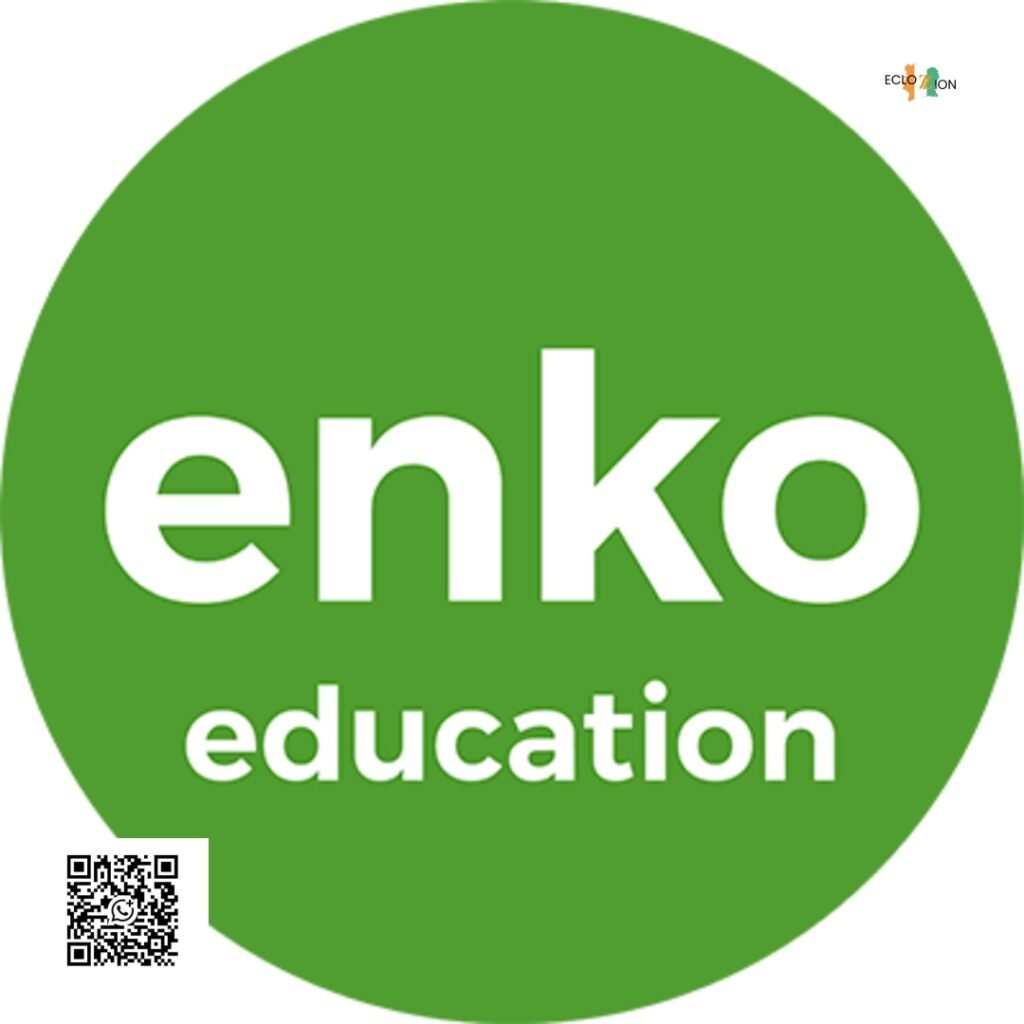 listing-image-378