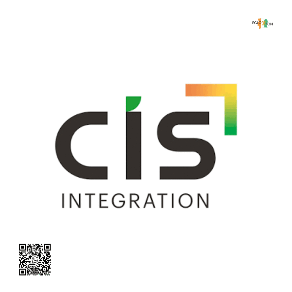 listing-image-4