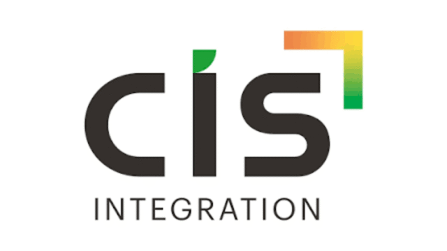 listing-image-4