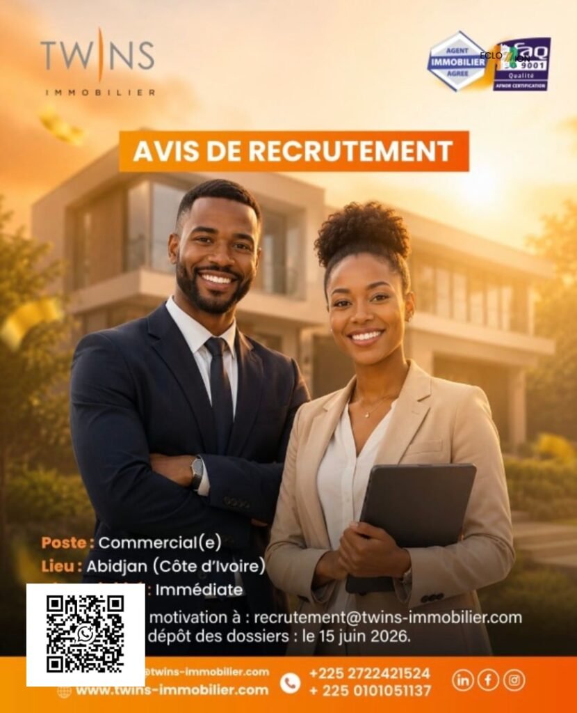 listing-image-44