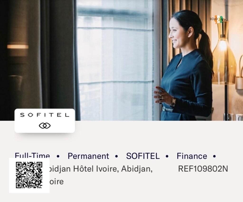listing-image-483