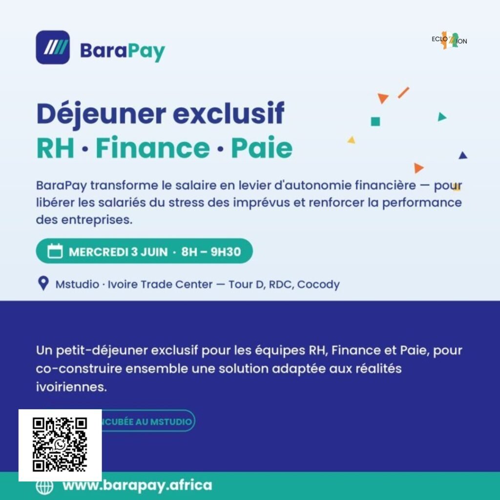 listing-image-5
