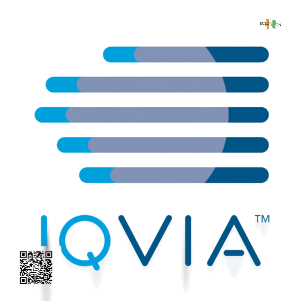 listing-image-5