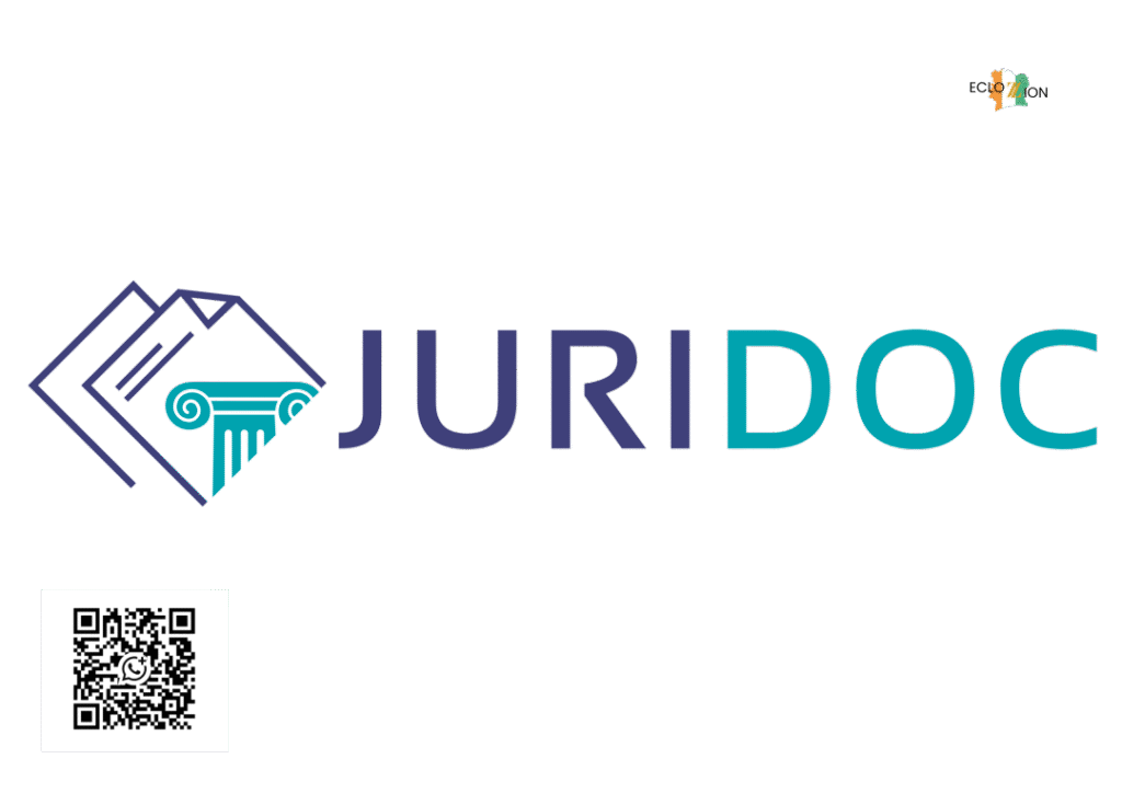listing-image-6