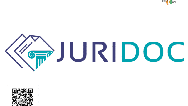 listing-image-6