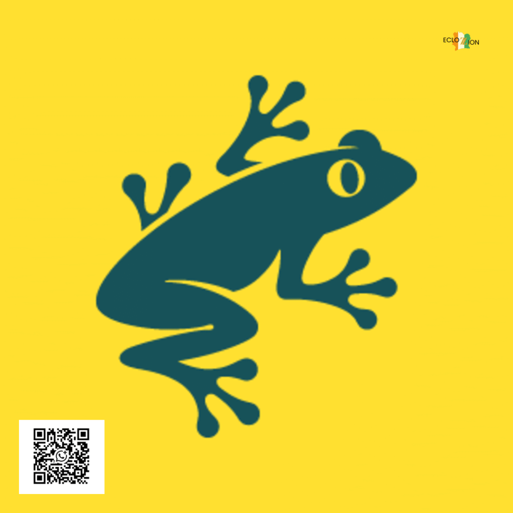 listing-image-7