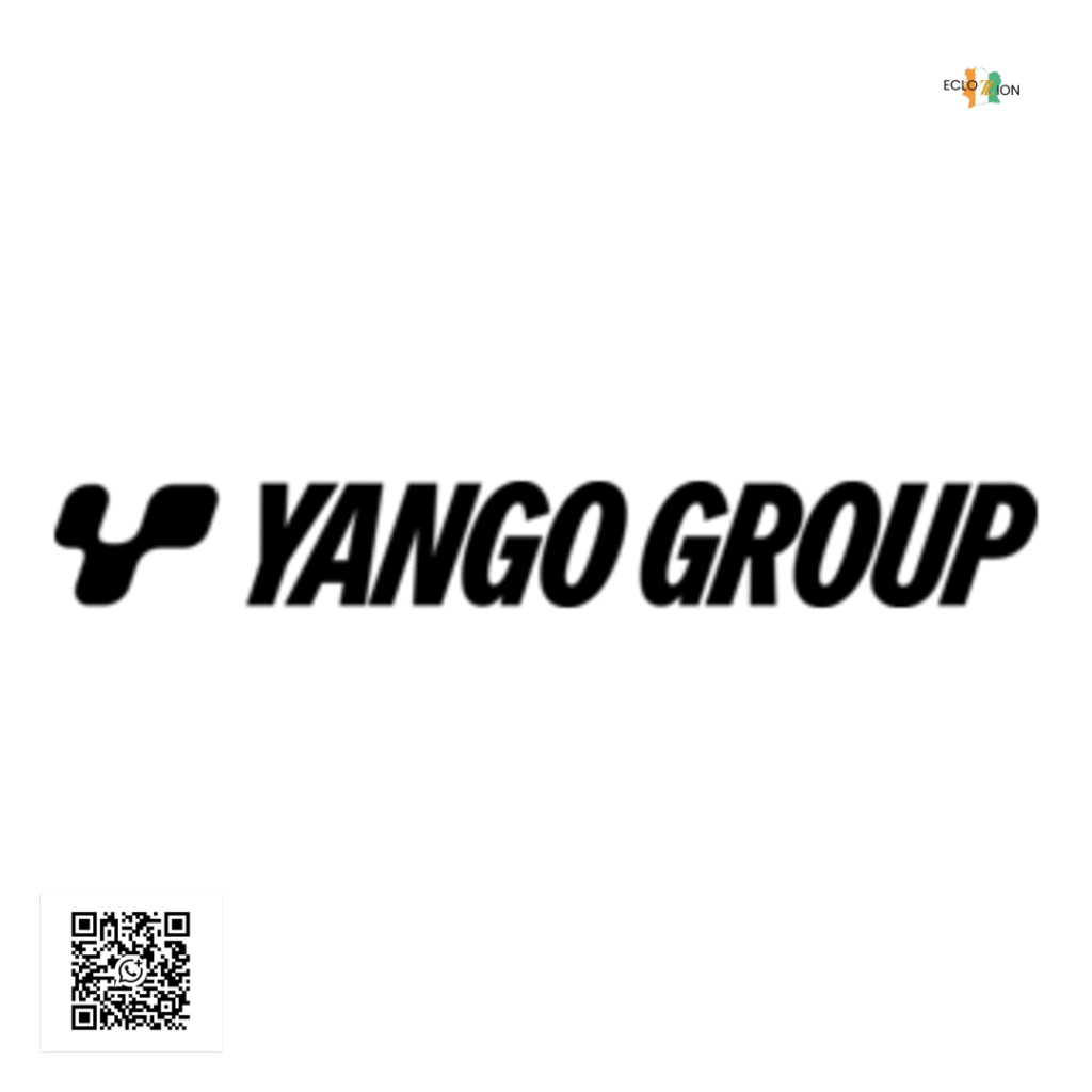 listing-image-71