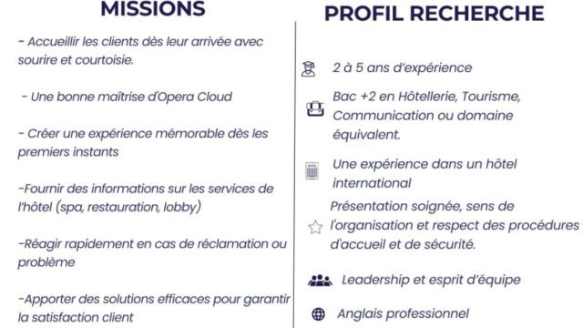 listing-image-10