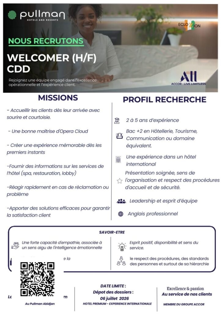 listing-image-10