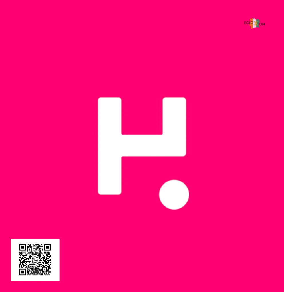 listing-image-10
