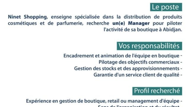 listing-image-104