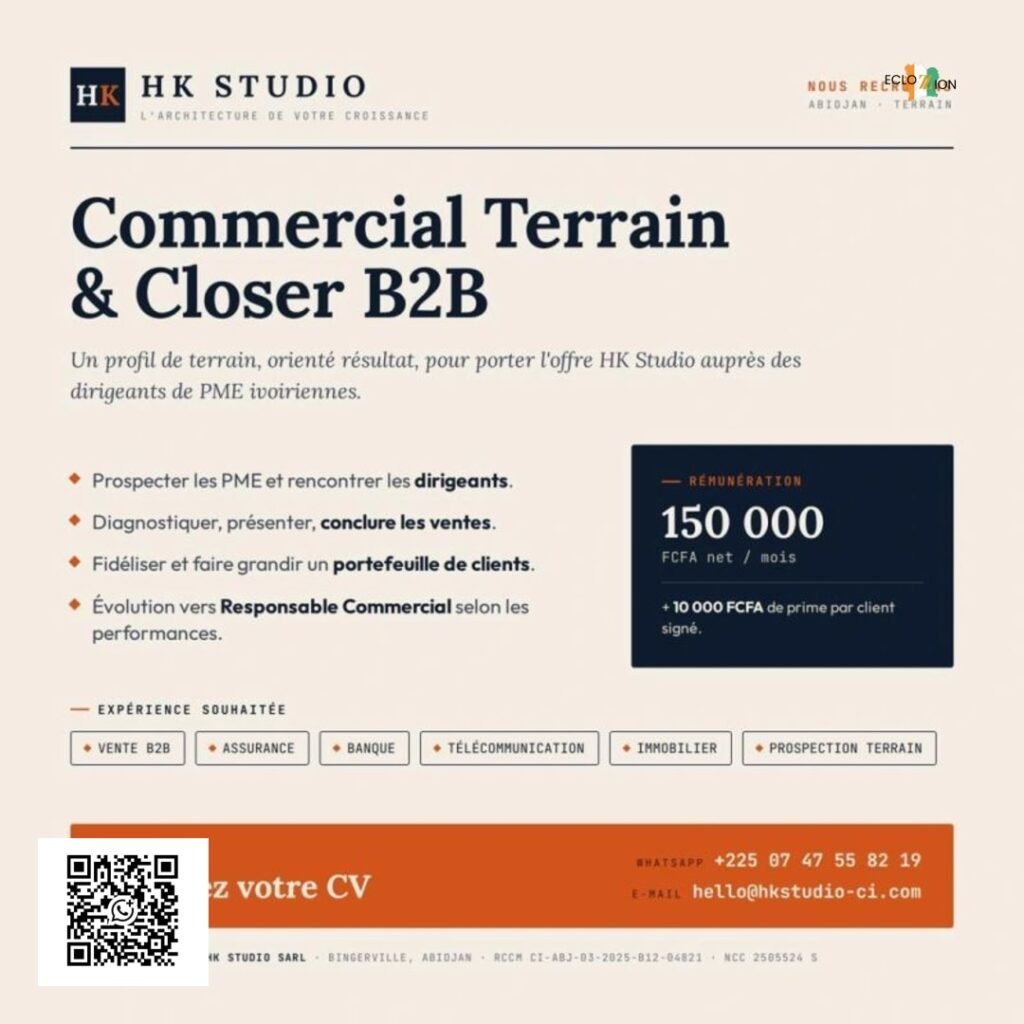 listing-image-12