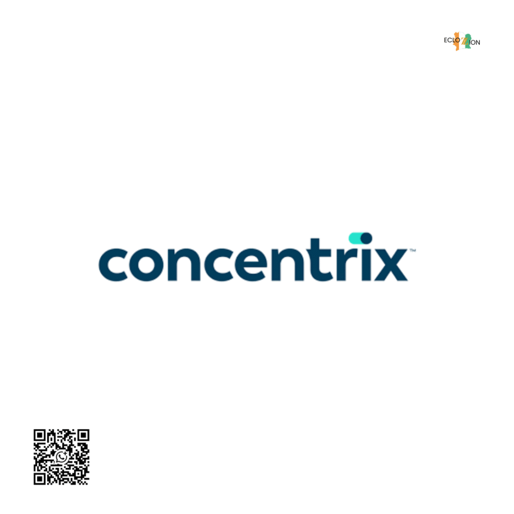 listing-image-14