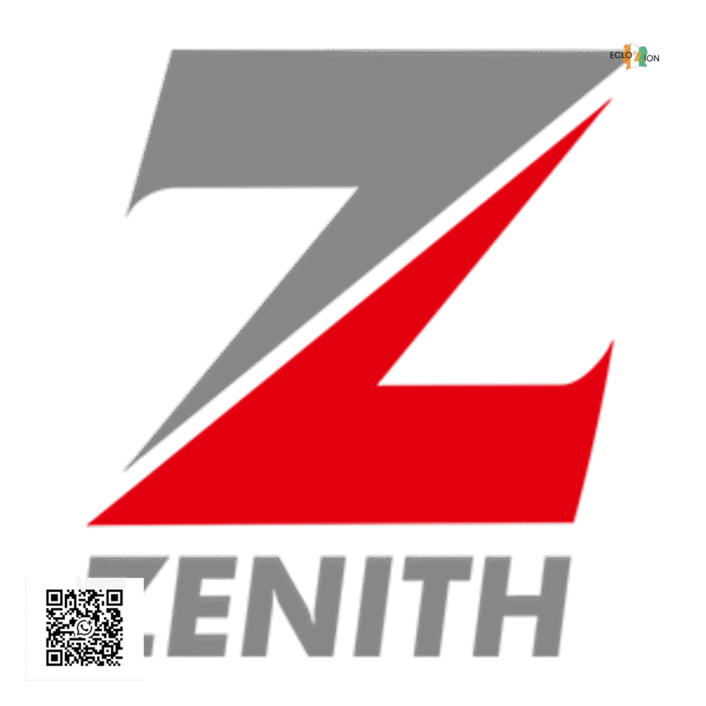 listing-image-2