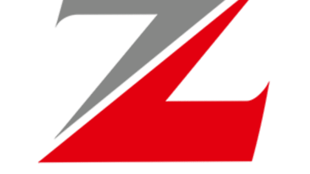 listing-image-2