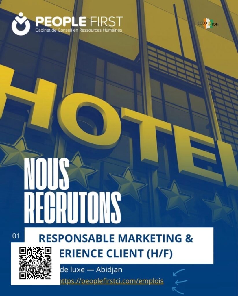 listing-image-21