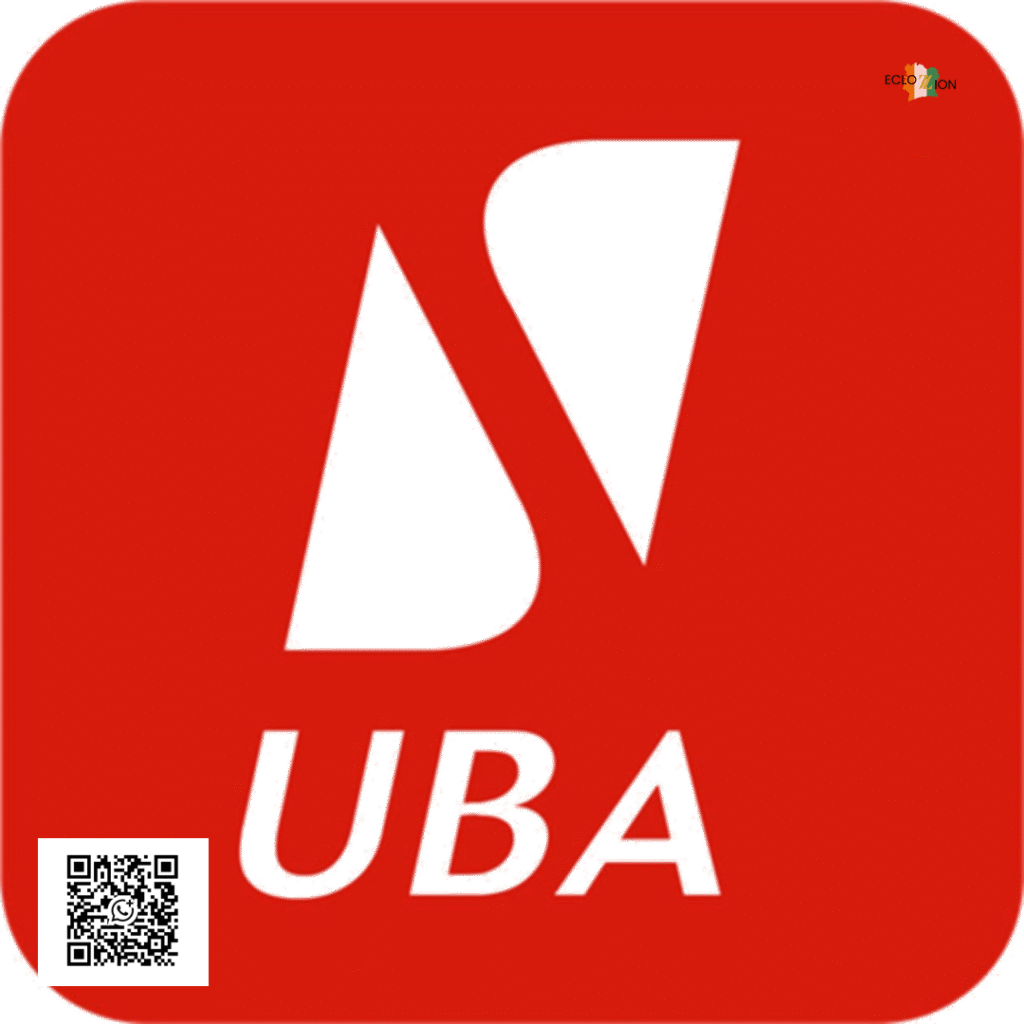 listing-image-23