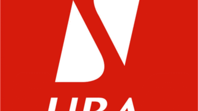 listing-image-23