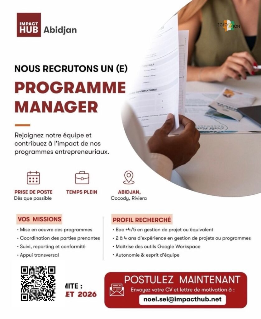 listing-image-258