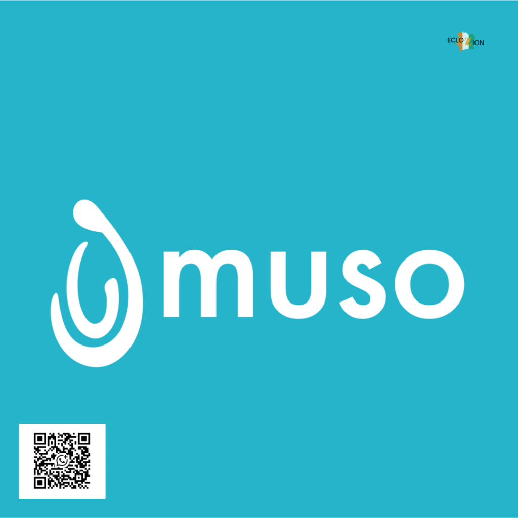 listing-image-27