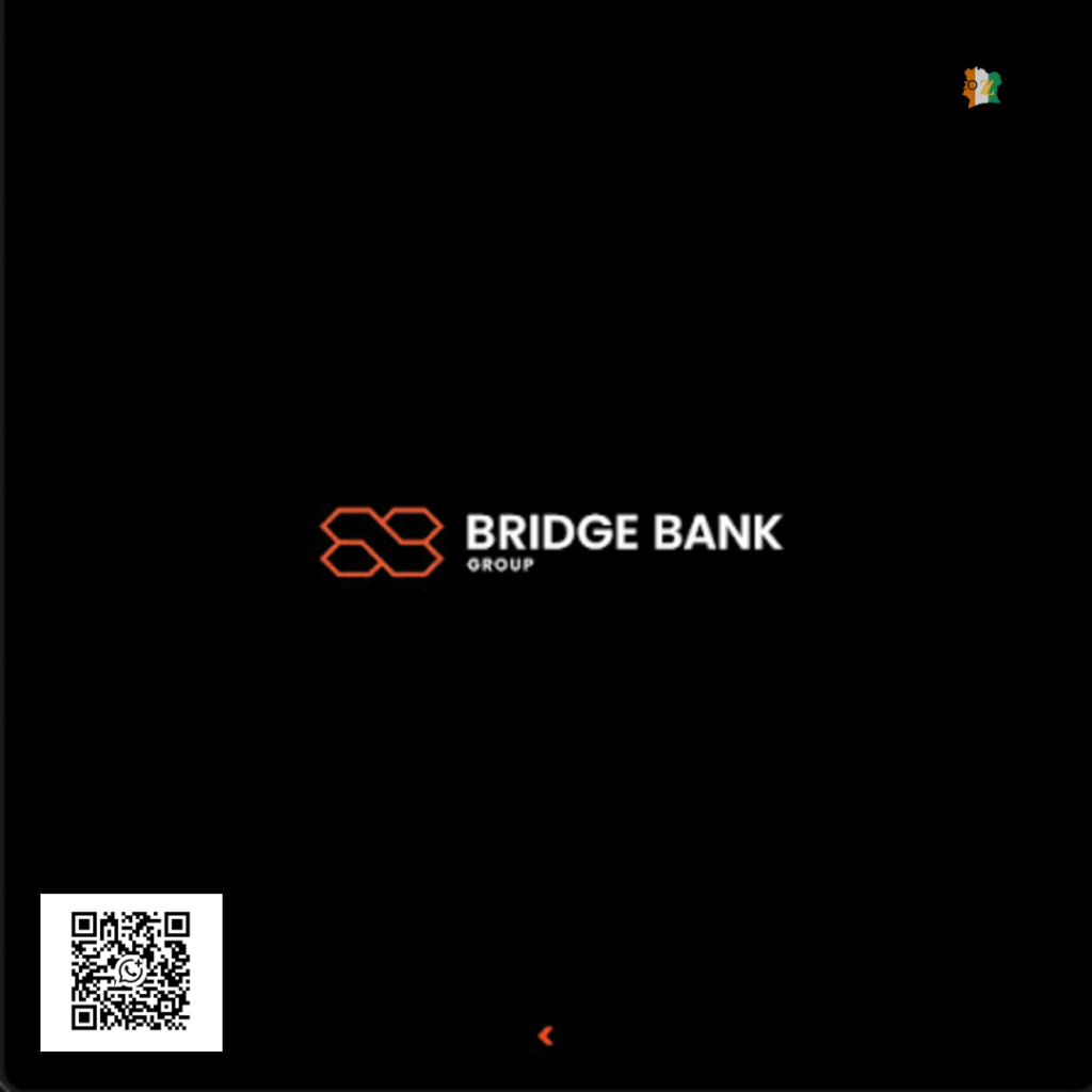 listing-image-3