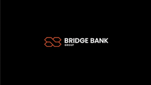 listing-image-3