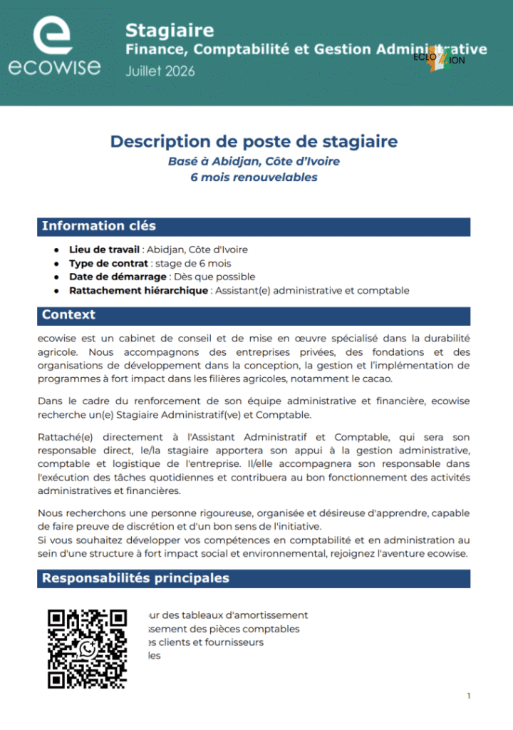 listing-image-30