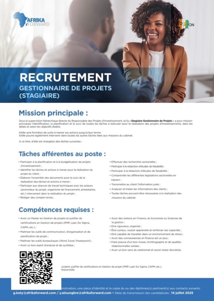 listing-image-32