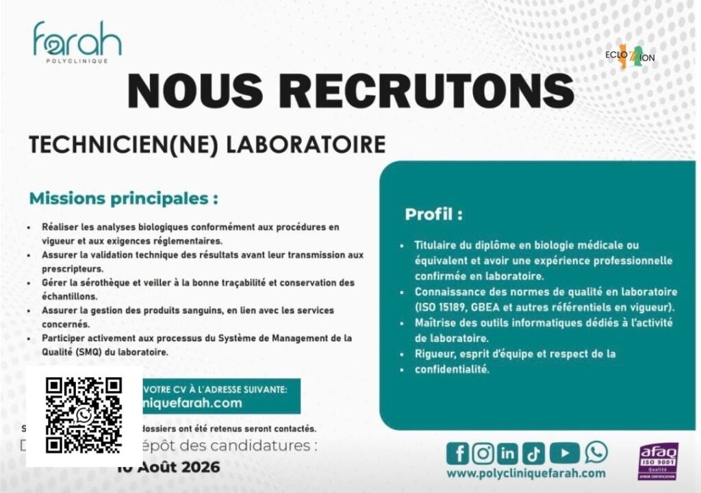 listing-image-321
